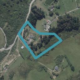 260 Leith Valley Road, Leith Valley, Dunedin
