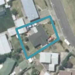 21 Lichfield Crescent, Tamatea, Napier