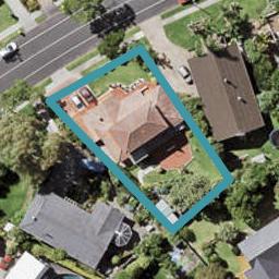 152 Fisher Parade, Farm Cove, Auckland