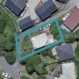 14 Glanmire Road, Newlands, Wellington