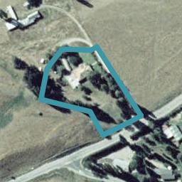 335 Malaghans Road, Dalefield, Queenstown