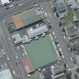 4B Dey Street, Mosgiel, Mosgiel