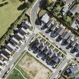 48 Ipukarea Street, Weymouth, Auckland