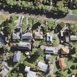 59D Dundale Avenue, Blockhouse Bay, Auckland