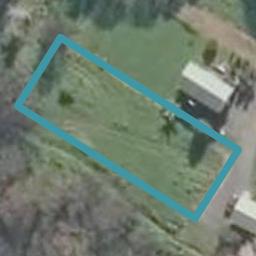 14 Railway Road, Kawakawa, Kawakawa