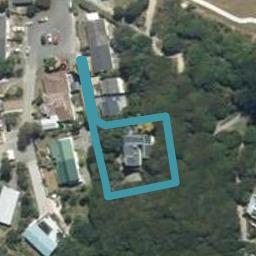 15 Yarrow Place, Papakowhai, Porirua