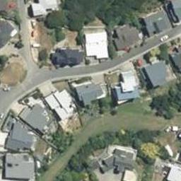 44 St Ives Drive, Camborne, Porirua