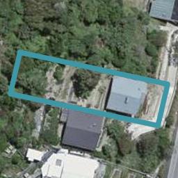 274 Ohiro Road, Brooklyn, Wellington
