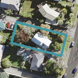 35 Canberra Avenue, Lynfield, Auckland