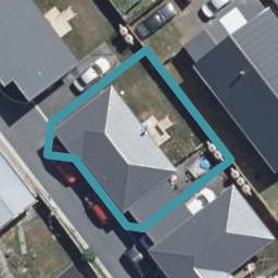 2/14 Breckons Avenue, Nawton, Hamilton