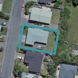 12 Carluke Street, Paparangi, Wellington