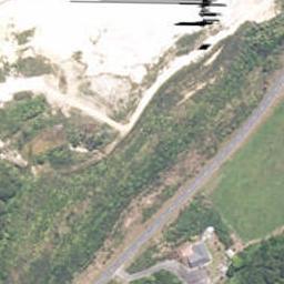 0 Tauranga Bay Road, Cape Foulwind, Cape Foulwind