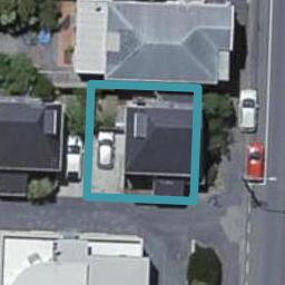 562A Adelaide Road, Berhampore, Wellington