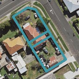 1D Dreadon Avenue, Papatoetoe, Auckland