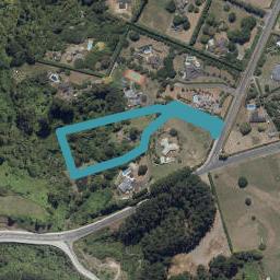 5A Woodcock Road, Tamahere, Hamilton