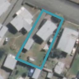 19 Tekapo Drive, Twizel, Twizel