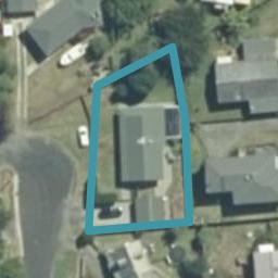 3A Islington Terrace, Waihi, Waihi