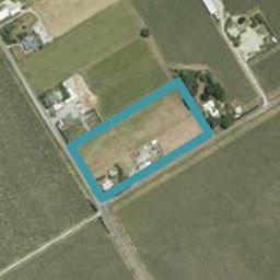 261 Vickerman Street, Grovetown, Blenheim