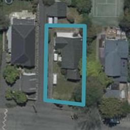 20 Wroxton Terrace, Merivale, Christchurch
