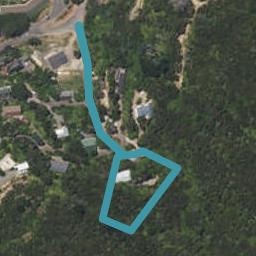 2938 Kenepuru Road, PORTAGE