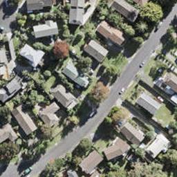 9B Freya Place, Torbay, Auckland