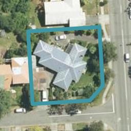 2 Safe Street, Witherlea, Blenheim