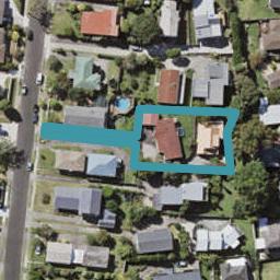 1/28 Knightsbridge Drive, Forrest Hill, Auckland