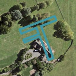 7 Careyme Road, Karaka, Papakura