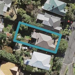 7 Tarata Street, Mount Eden, Auckland