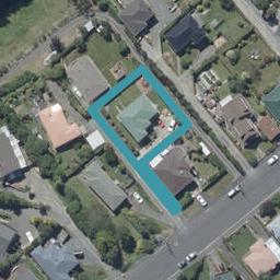 107 Wakari Road, Helensburgh, Dunedin