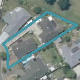 1/19 Hyatt Grove, GREENMEADOWS, NAPIER