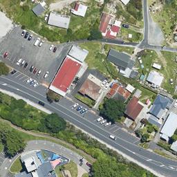 33 Lake Road, Ohinemutu, Rotorua