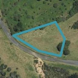 29 Landowners Lane, Whangarei