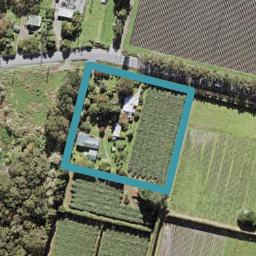 306 Riverhead Road, Kumeu
