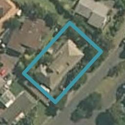 18 Maygrove Drive, Orewa, Orewa