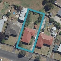 52 Yvonne Street, Melville, Hamilton