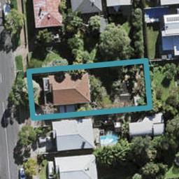 83 Dryden Street, Grey Lynn, Auckland