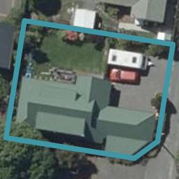 6A Grange Street, Hillsborough, Christchurch