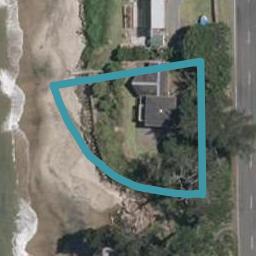 246 Hokianga Harbour Drive, Ōmāpere, Kaikohe