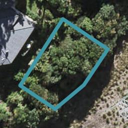 1/42 Seacliffe Road, Hillsborough, Auckland
