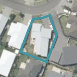 4 Pania Place, Poraiti, Napier