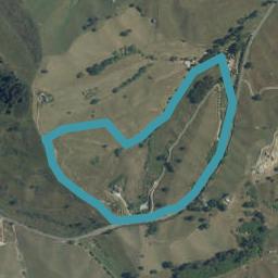 680 Neudorf Road, Upper Moutere