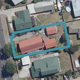 44 Ashurst Avenue, Pukete, Hamilton
