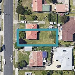 21B Tuhoe Avenue, Whakatane, Whakatane