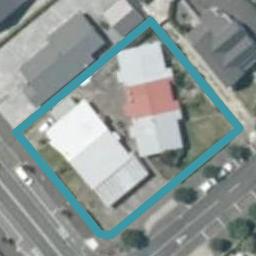 1/307 Market Street South, Hastings, Hastings