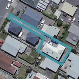 42C Stone Street, Miramar, Wellington