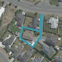 249C Rolleston Drive, Rolleston, Rolleston
