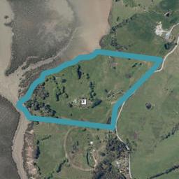 385 Hewlett Road, Whangarei