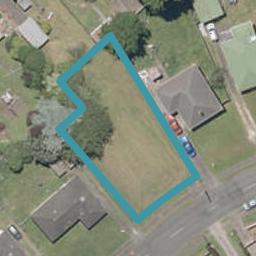 19 Hinemoa Street, Whanganui East, Whanganui