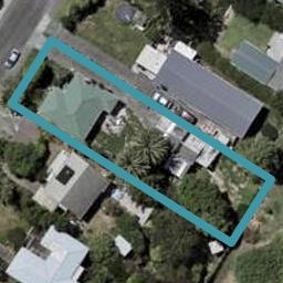 84 Kiwi Road, Raumati Beach, Paraparaumu